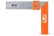 Mittaustyökalut - BAHCO 9048-250 ruler - 9048-250