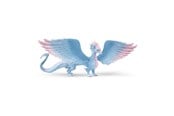 Schleich - Schleich Bayala Crystal Dragon - 70833