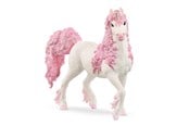Schleich - Schleich Kukka yksisarvistamma - 70831