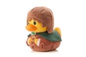 Fanituotteet - TUBBZ - LOTR: Frodo - Plyysi - NS4967