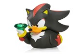 Fanituotteet - TUBBZ - Sonic the Hedgehog: Shadow - Figuuri - NS4479