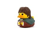 Fanituotteet - Mini TUBBZ - LOTR: Frodo - Figuuri - NS4989