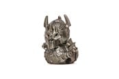 Fanituotteet - Mini TUBBZ - LOTR: Sauron - Figuuri - NS4991