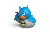 Fanituotteet - Mini TUBBZ - DC Comics: Batman - Figuuri - NS5005