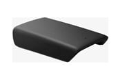 Autotarvikkeet - Spigen Tesla Armrest Cushion - black - Tesla Model Y/3 - ACP06042