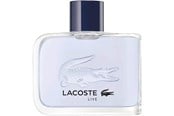 Parfyymit & Tuoksut - Lacoste Live EDT - 75 ml - 75 ml - 3616302931637