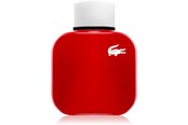 Parfyymit & Tuoksut - Lacoste L12.12 French Panache EDT - 90 ml - 3614228228671
