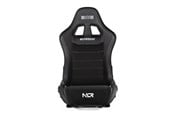 Pelituoli - Next Level Racing ERS5 Elite Reclining Seat Simulaatiorallituoli - PU Nahka - Jopa 150 kg - NLR-E055