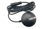 GPS & navigointi - GlobalSat BR-355N5 Serial GNSS Receiver - BU-355N5