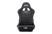 Pelituoli - Next Level Racing ERS5 Elite Reclining Seat - Fabric & Simaero Mesh Edition - NLR-E056