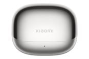 Kuulokkeet - Xiaomi Buds 5 Pro BT - Titan Grey - BHR9640GL
