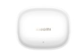 Kuulokkeet - Xiaomi Buds 5 Pro BT - Ceramic White - BHR9642GL