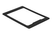 Tallennus - lisävarusteet - DeLOCK 2.5″ HDD / SSD Extension Frame - 18216