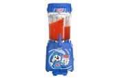 Luovat leikit - SLUSH PUPPiES Slush Ice Puppie Machine - 10351