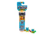 Hahmot - MrBeast Lab Swarms figures 2 pcs. Series 2 - 20378