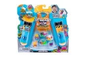 Hahmot - MrBeast Lab Swarms Mega Lab 12 pack. Series 2 - 20389