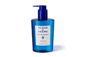 Vartalonhoito - Acqua di Parma Blu Mediterraneo Arancia Di Capri H - 8028713624278