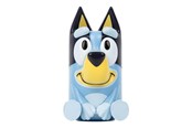 Lasten valaisimet - Paladone Bluey Light With Sound - PP14334BLU