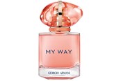 Parfyymit & Tuoksut - Giorgio Armani My Way Ylang EDP - 30 ml - 3614274192292