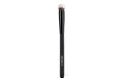 Meikit - Artdeco Premium Concealer & Camouflage Brush - 4052136046069