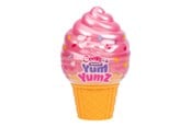 Pehmolelu - Cookeez YUM YUMZ 1PK - 30582