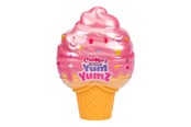 Pehmolelu - Cookeez YUM YUMZ 2PK - 30583