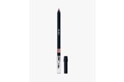 Meikit - Christian Dior Rouge Dior Contour Lipliner - 3348901734004