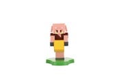Pelit - lisävarusteet - Cable Guys Minecraft: Piglin Holdems Phone Stand - Lisävarusteet pelikonsoleille - HDHMMC400733