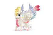Schleich - Schleich Bayala Rainbow Baby Dragon - 70825
