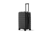 Vapaa-aika & Matkailu - Xiaomi Classic Pro 24"" (Black) - BHR8607GL
