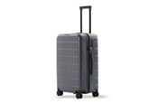 Vapaa-aika & Matkailu - Xiaomi Classic Pro 24"" (Grey) - BHR8606GL