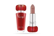 Meikit - PUPA Milano Pupa Vamp! Extreme Colour Lipstick - 8011607353682