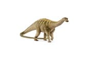 Schleich - Schleich Dinosaurs Diplodocus - 15047