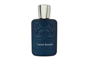 Parfyymit & Tuoksut - Parfums De Marly Layton Exclusif Edp Spray - 3700578502216