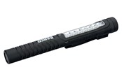 Työkalut - BAHCO BLTS7P work light - BLTS7P