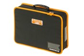 Työkalupakit & Säilytysjärjestelmät - BAHCO 4750FB5C Tool Bag - 4750FB5C