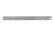 Mittaustyökalut - BAHCO SR1000-MM ruler - Sr1000-Mm