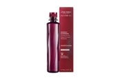 Kasvojen hoito - Shiseido Eudermine Activating Essence Refill - 729238196483