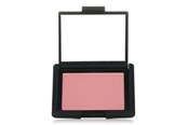 Meikit - NARS Cosmetics Refillable Blush - 194251140476