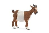 Schleich - Schleich Farm World Goat - 14887