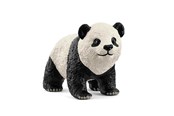 Schleich - Schleich jättiläispandan poikanen - 14886