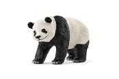 Schleich - Schleich jättiläispanda - 14885