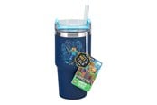 Fanituotteet - Paladone - Minecraft Gamer Cup - PP14877MCF