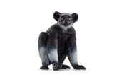 Schleich - Schleich Wild Life Indri - 14877