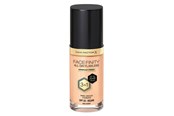 Meikit - Max Factor Facefinity All Day Flawless 3 In 1 Foun - 3616303999360