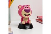Lasten valaisimet - Paladone Toy Story 3 - Lotso Huggin Bear Icon Light - PP14448TS