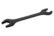 Työkalut - BAHCO 895M-55-60 open end wrench - 895M-55-60