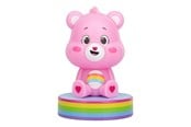 Lasten valaisimet - Paladone Care Bears Icon Light - PP14438CB