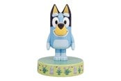 Lasten valaisimet - Paladone Bluey Icon Light - PP14355BLU