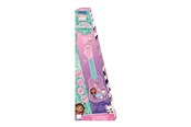 Musiikki - Gabby's Dollhouse My First Guitar 53 cm - 89005